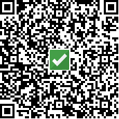 Healthcare Providers Similar to 1376737528 NPI Number | NPI Registry | www.DataLabs.Health