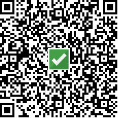 Healthcare Providers Similar to 1376737668 NPI Number | NPI Registry | www.DataLabs.Health