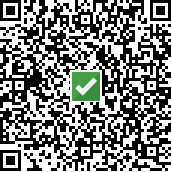 Healthcare Providers Similar to 1376737833 NPI Number | NPI Registry | www.DataLabs.Health