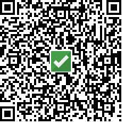 Healthcare Providers Similar to 1376738393 NPI Number | NPI Registry | www.DataLabs.Health