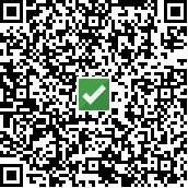 Healthcare Providers Similar to 1376738591 NPI Number | NPI Registry | www.DataLabs.Health