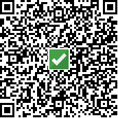 Healthcare Providers Similar to 1376738708 NPI Number | NPI Registry | www.DataLabs.Health