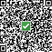 Healthcare Providers Similar to 1376738765 NPI Number | NPI Registry | www.DataLabs.Health