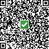 Healthcare Providers Similar to 1376739052 NPI Number | NPI Registry | www.DataLabs.Health