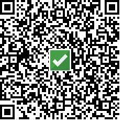 Healthcare Providers Similar to 1376739136 NPI Number | NPI Registry | www.DataLabs.Health