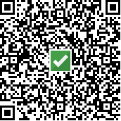 Healthcare Providers Similar to 1376739847 NPI Number | NPI Registry | www.DataLabs.Health