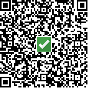 Healthcare Providers Similar to 1376740027 NPI Number | NPI Registry | www.DataLabs.Health