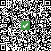 Healthcare Providers Similar to 1376740589 NPI Number | NPI Registry | www.DataLabs.Health