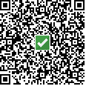 Healthcare Providers Similar to 1376740878 NPI Number | NPI Registry | www.DataLabs.Health