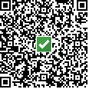 Healthcare Providers Similar to 1376740902 NPI Number | NPI Registry | www.DataLabs.Health