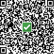 Healthcare Providers Similar to 1376740993 NPI Number | NPI Registry | www.DataLabs.Health