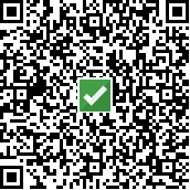 Healthcare Providers Similar to 1376741090 NPI Number | NPI Registry | www.DataLabs.Health