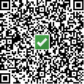 Healthcare Providers Similar to 1376741249 NPI Number | NPI Registry | www.DataLabs.Health