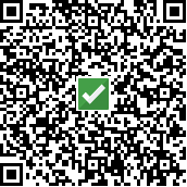 Healthcare Providers Similar to 1376741892 NPI Number | NPI Registry | www.DataLabs.Health