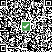 Healthcare Providers Similar to 1376741975 NPI Number | NPI Registry | www.DataLabs.Health