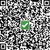 Healthcare Providers Similar to 1376742031 NPI Number | NPI Registry | www.DataLabs.Health