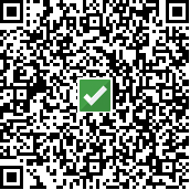 Healthcare Providers Similar to 1376742171 NPI Number | NPI Registry | www.DataLabs.Health