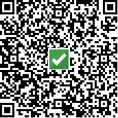 Healthcare Providers Similar to 1376742346 NPI Number | NPI Registry | www.DataLabs.Health