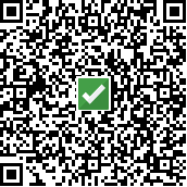 Healthcare Providers Similar to 1376742528 NPI Number | NPI Registry | www.DataLabs.Health