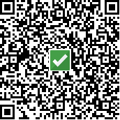 Healthcare Providers Similar to 1376742536 NPI Number | NPI Registry | www.DataLabs.Health