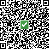 Healthcare Providers Similar to 1376742601 NPI Number | NPI Registry | www.DataLabs.Health