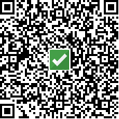 Healthcare Providers Similar to 1376743385 NPI Number | NPI Registry | www.DataLabs.Health