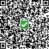 Healthcare Providers Similar to 1376743690 NPI Number | NPI Registry | www.DataLabs.Health