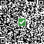 Healthcare Providers Similar to 1376743708 NPI Number | NPI Registry | www.DataLabs.Health