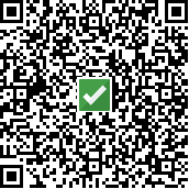 Healthcare Providers Similar to 1376743930 NPI Number | NPI Registry | www.DataLabs.Health