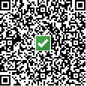 Healthcare Providers Similar to 1376744276 NPI Number | NPI Registry | www.DataLabs.Health