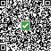 Healthcare Providers Similar to 1376744342 NPI Number | NPI Registry | www.DataLabs.Health