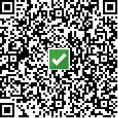 Healthcare Providers Similar to 1376744599 NPI Number | NPI Registry | www.DataLabs.Health