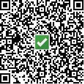 Healthcare Providers Similar to 1376744862 NPI Number | NPI Registry | www.DataLabs.Health