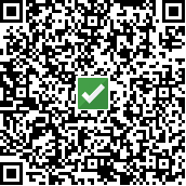 Healthcare Providers Similar to 1376744912 NPI Number | NPI Registry | www.DataLabs.Health