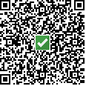 Healthcare Providers Similar to 1376744961 NPI Number | NPI Registry | www.DataLabs.Health