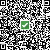 Healthcare Providers Similar to 1376745034 NPI Number | NPI Registry | www.DataLabs.Health