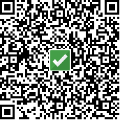 Healthcare Providers Similar to 1376745067 NPI Number | NPI Registry | www.DataLabs.Health