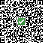 Healthcare Providers Similar to 1376745307 NPI Number | NPI Registry | www.DataLabs.Health