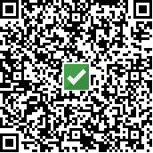 Healthcare Providers Similar to 1376745323 NPI Number | NPI Registry | www.DataLabs.Health