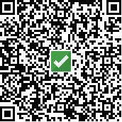 Healthcare Providers Similar to 1376745471 NPI Number | NPI Registry | www.DataLabs.Health