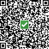 Healthcare Providers Similar to 1376746438 NPI Number | NPI Registry | www.DataLabs.Health