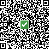 Healthcare Providers Similar to 1376746933 NPI Number | NPI Registry | www.DataLabs.Health