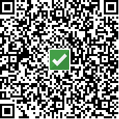 Healthcare Providers Similar to 1376747006 NPI Number | NPI Registry | www.DataLabs.Health