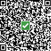 Healthcare Providers Similar to 1376747279 NPI Number | NPI Registry | www.DataLabs.Health