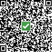 Healthcare Providers Similar to 1376747352 NPI Number | NPI Registry | www.DataLabs.Health