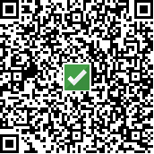 Healthcare Providers Similar to 1376747493 NPI Number | NPI Registry | www.DataLabs.Health