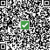 Healthcare Providers Similar to 1376748103 NPI Number | NPI Registry | www.DataLabs.Health