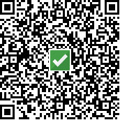 Healthcare Providers Similar to 1376748160 NPI Number | NPI Registry | www.DataLabs.Health