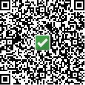 Healthcare Providers Similar to 1376748434 NPI Number | NPI Registry | www.DataLabs.Health