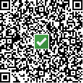 Healthcare Providers Similar to 1376748657 NPI Number | NPI Registry | www.DataLabs.Health